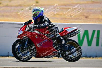 media/Mar-08-2025-Classic Track Day (Sat) [[6e74c245ee]]/Group 3/Session 2 (Turn 4)/